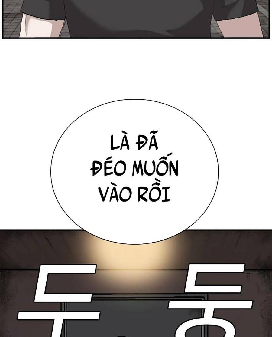 Người Xấu - Chapter 96 - Page 92