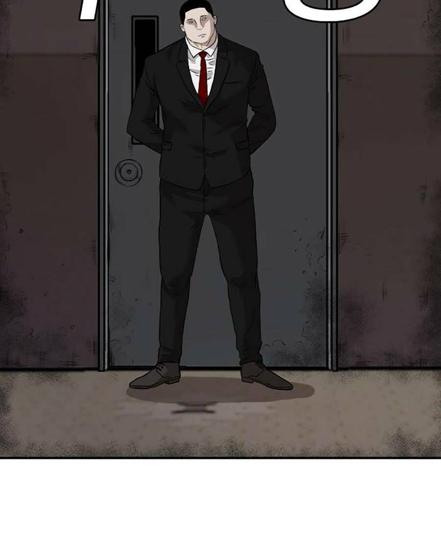 Người Xấu - Chapter 96 - Page 93