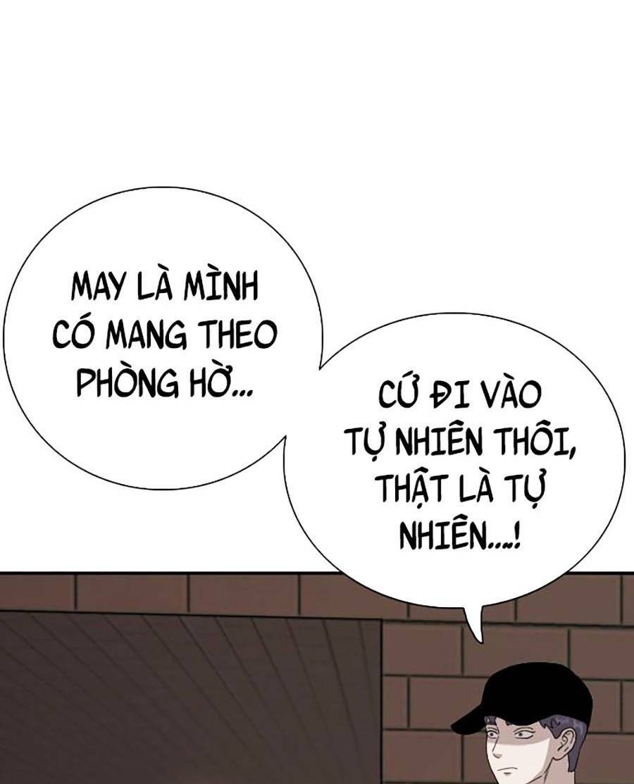 Người Xấu - Chapter 96 - Page 94