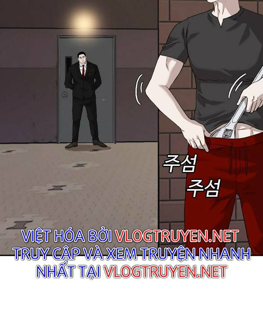 Người Xấu - Chapter 96 - Page 95