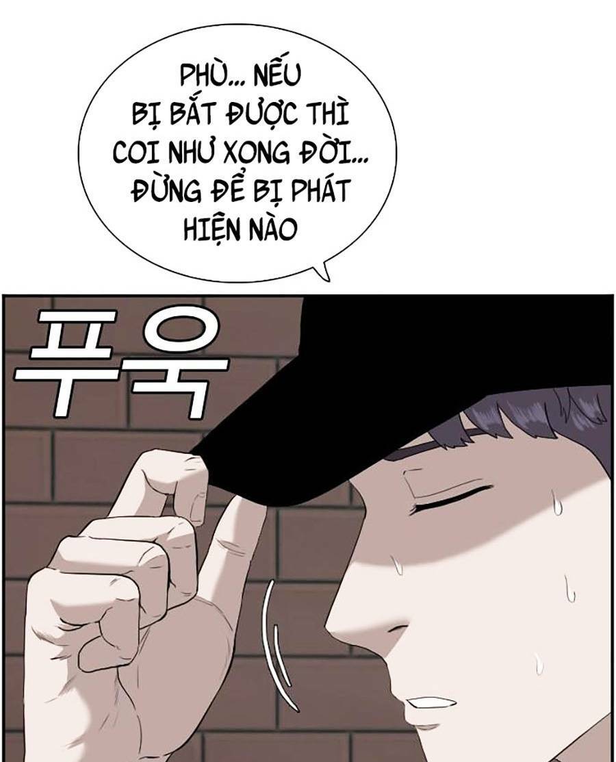 Người Xấu - Chapter 96 - Page 96