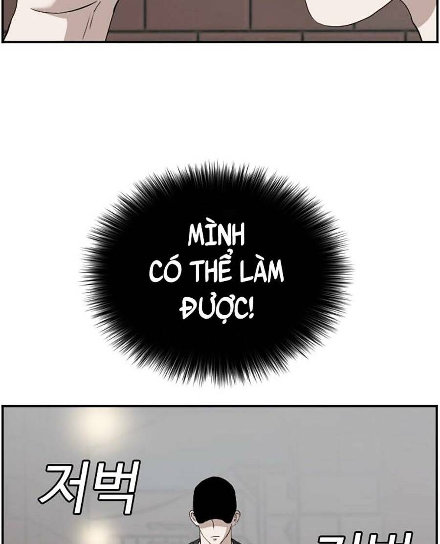 Người Xấu - Chapter 96 - Page 97