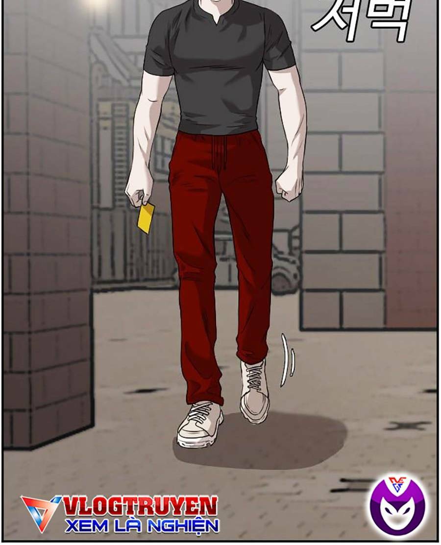 Người Xấu - Chapter 96 - Page 98