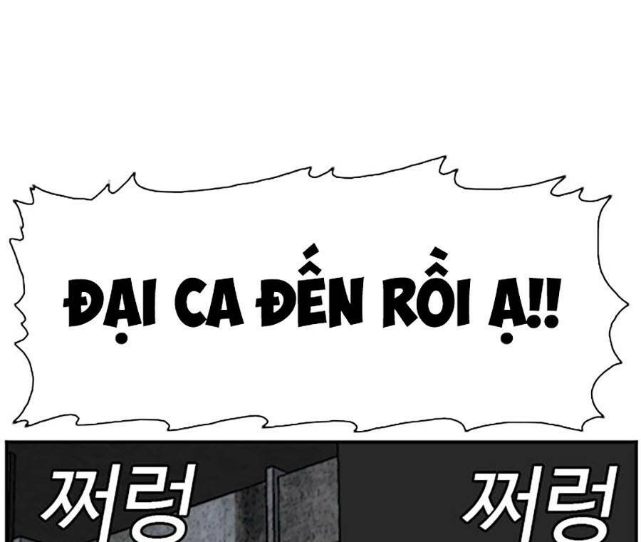 Người Xấu - Chapter 97 - Page 110