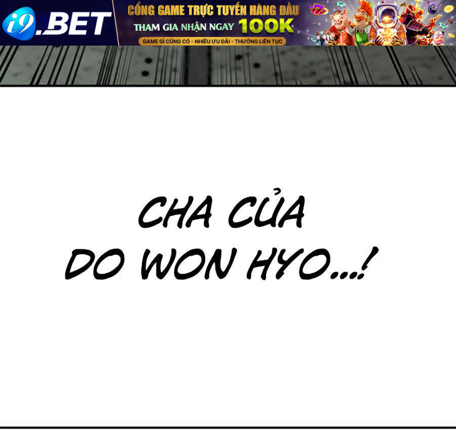 Người Xấu - Chapter 97 - Page 115