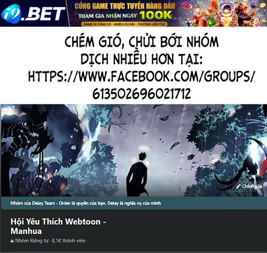 Người Xấu - Chapter 97 - Page 119