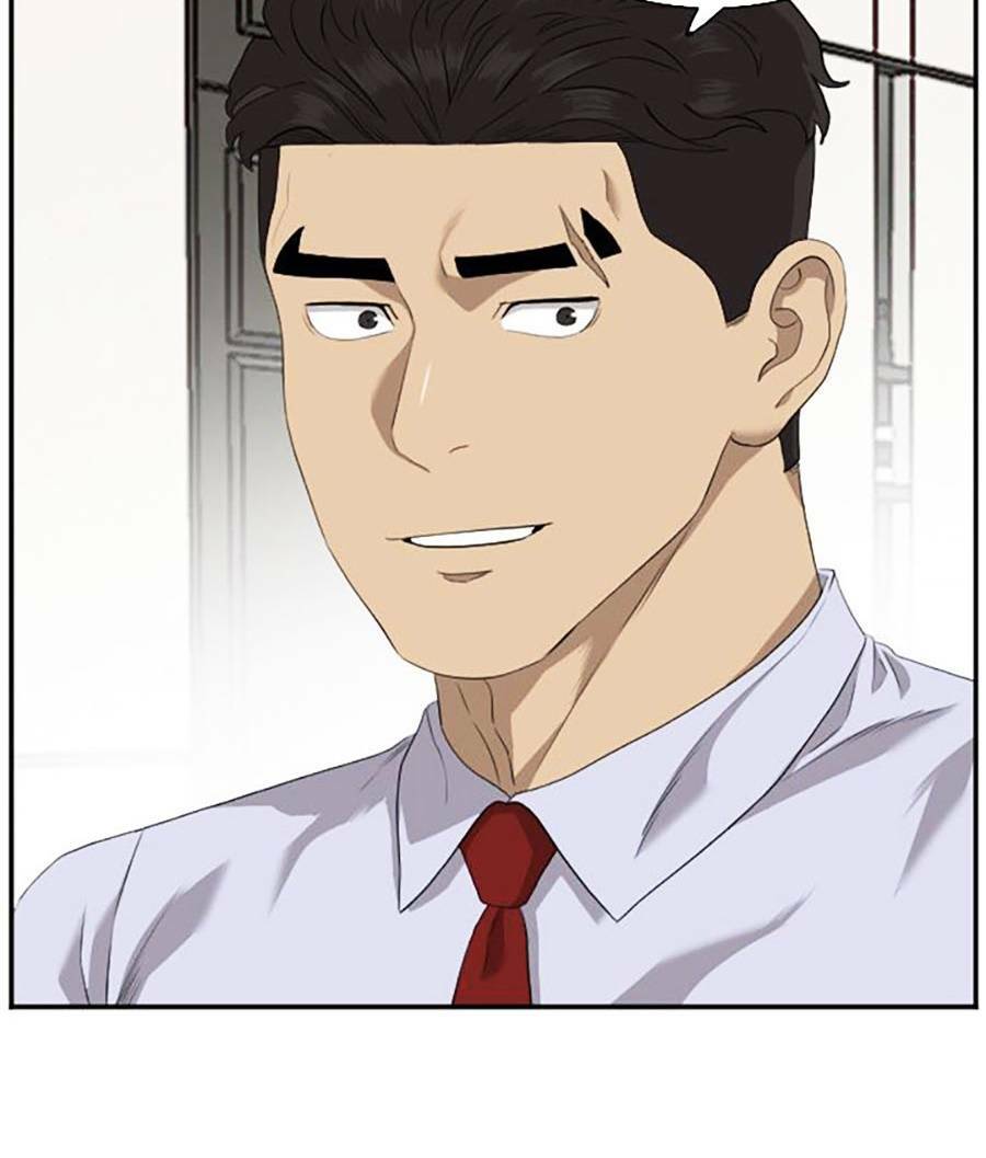 Người Xấu - Chapter 97 - Page 14