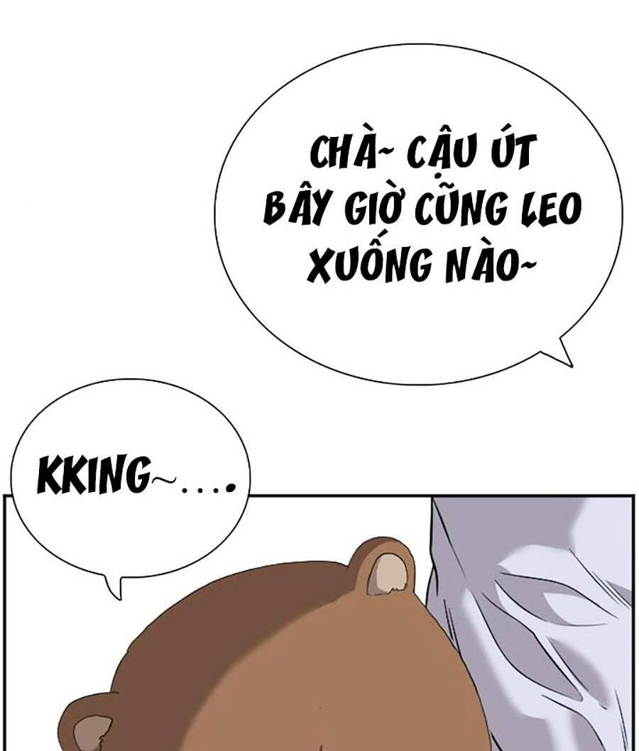 Người Xấu - Chapter 97 - Page 15
