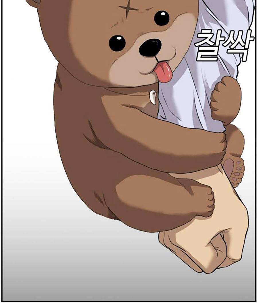 Người Xấu - Chapter 97 - Page 16