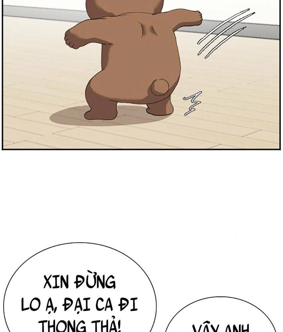 Người Xấu - Chapter 97 - Page 18