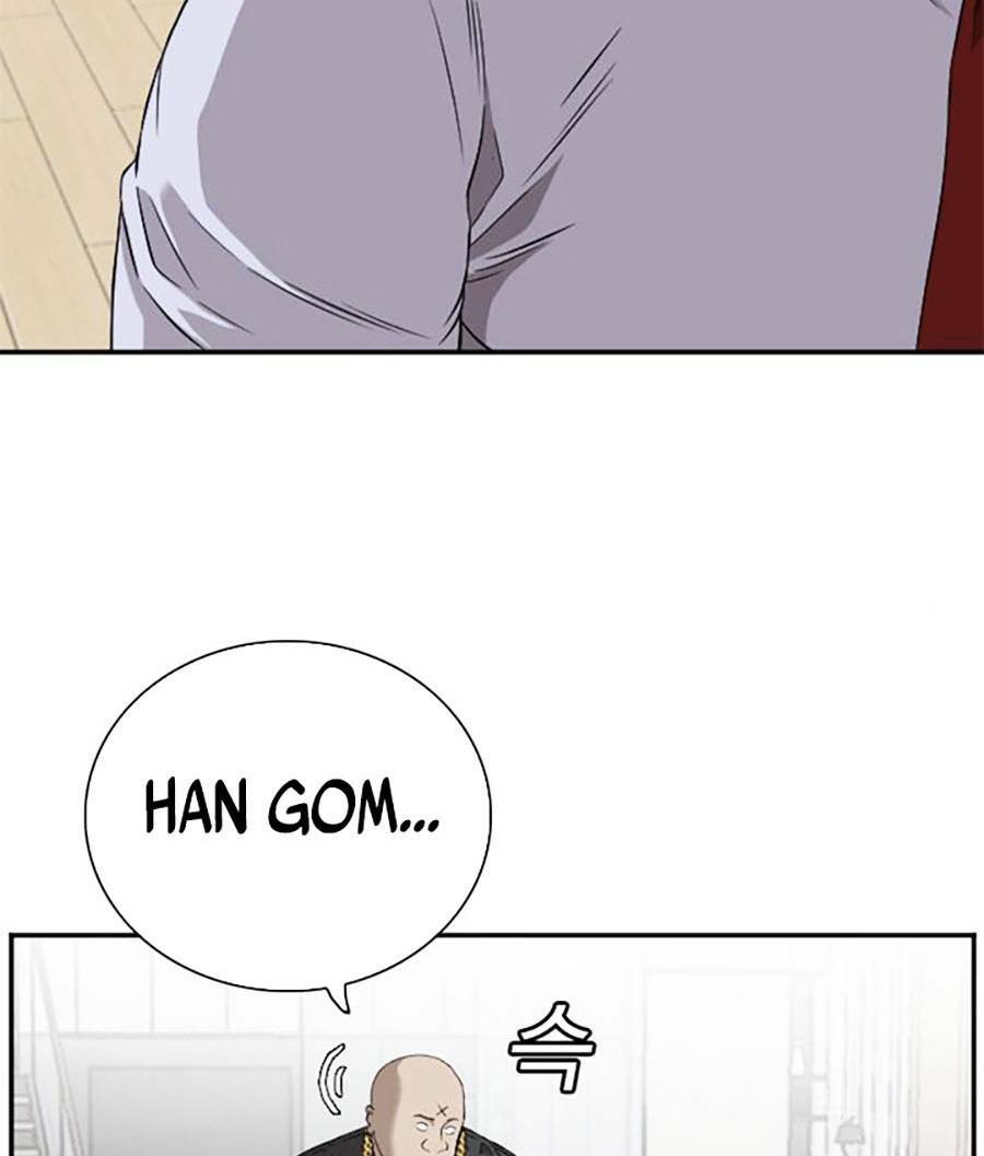 Người Xấu - Chapter 97 - Page 20