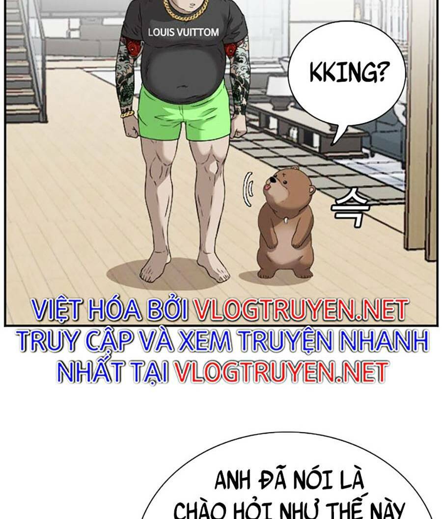 Người Xấu - Chapter 97 - Page 21