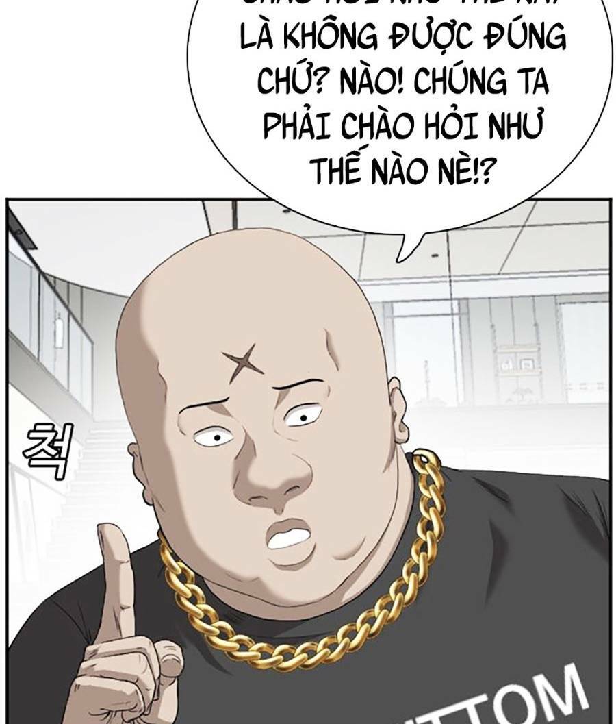 Người Xấu - Chapter 97 - Page 22