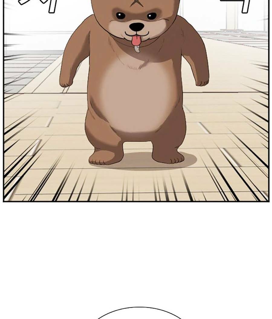 Người Xấu - Chapter 97 - Page 24