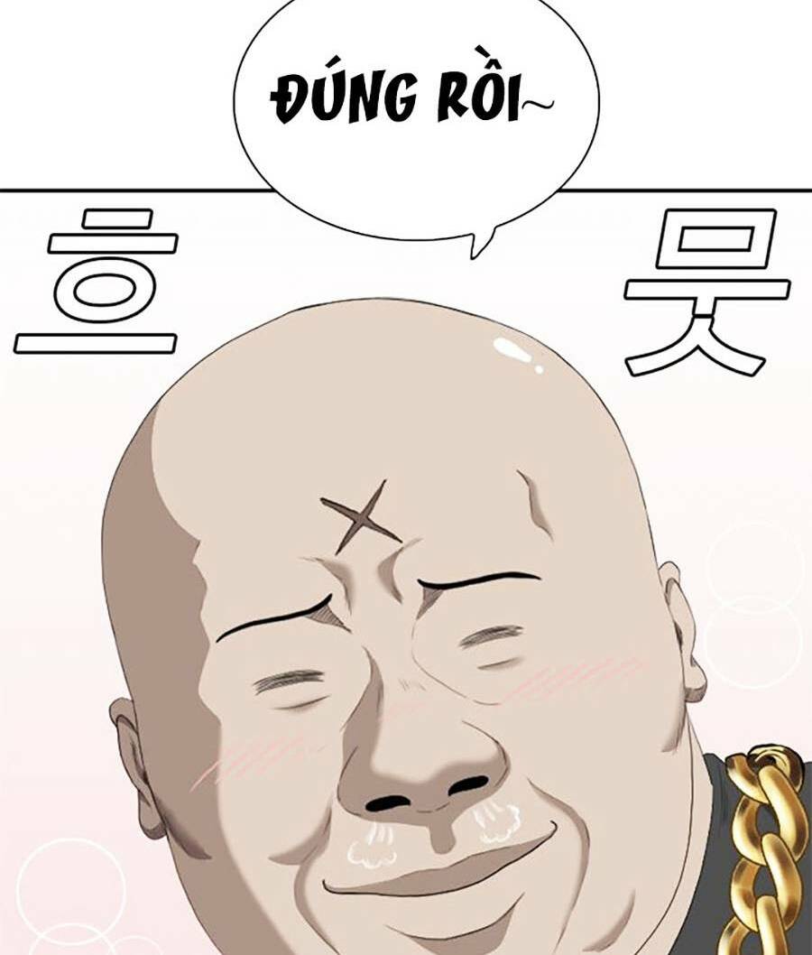 Người Xấu - Chapter 97 - Page 25