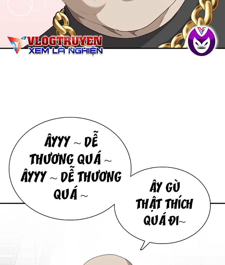 Người Xấu - Chapter 97 - Page 26