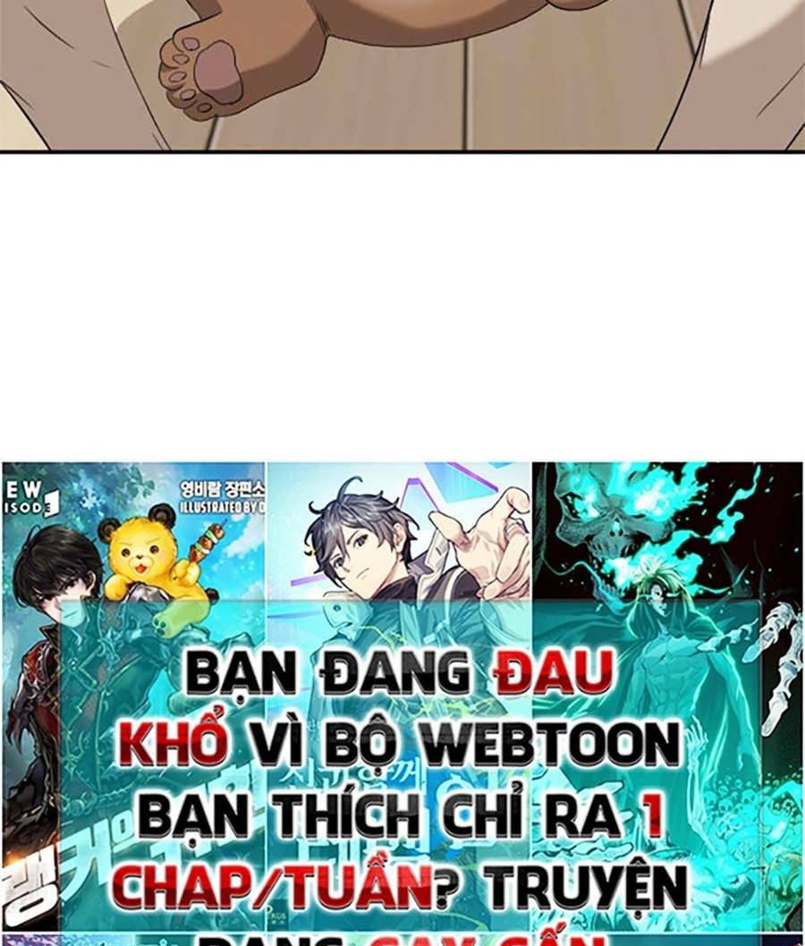 Người Xấu - Chapter 97 - Page 28