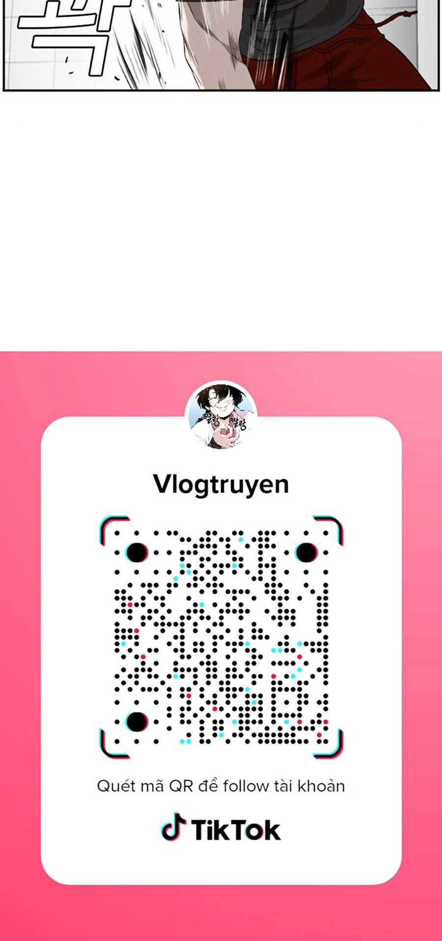 Người Xấu - Chapter 97 - Page 39