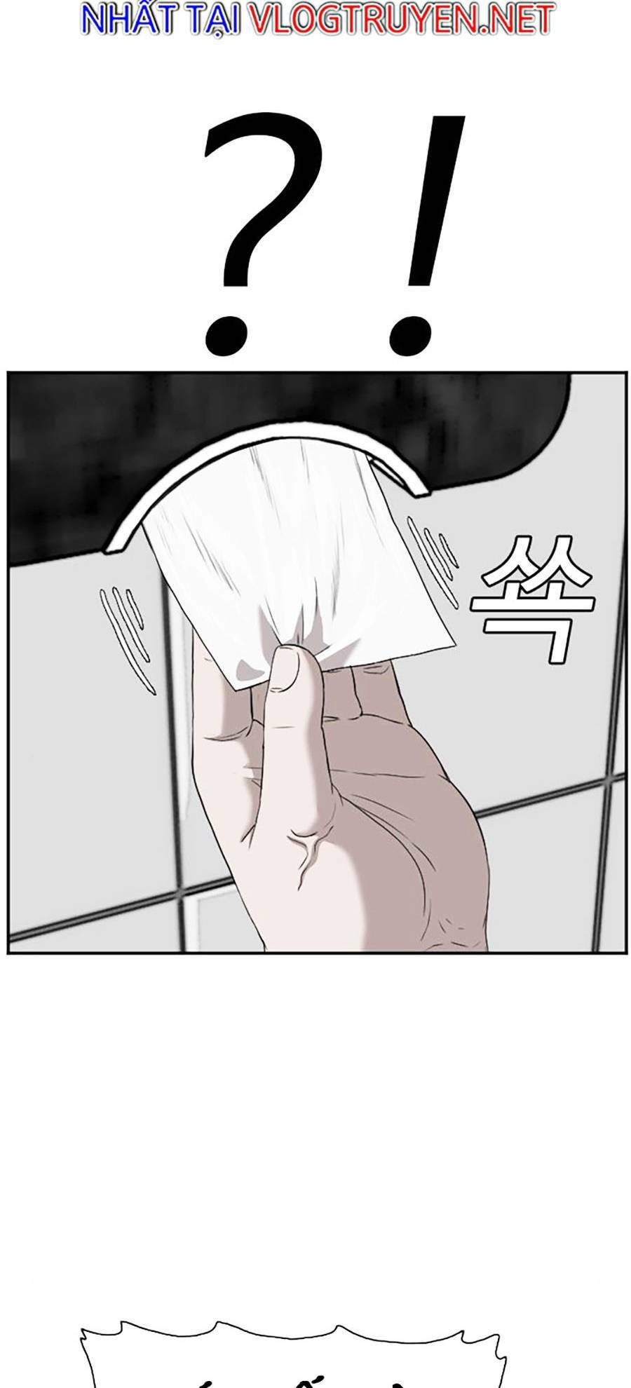 Người Xấu - Chapter 97 - Page 47
