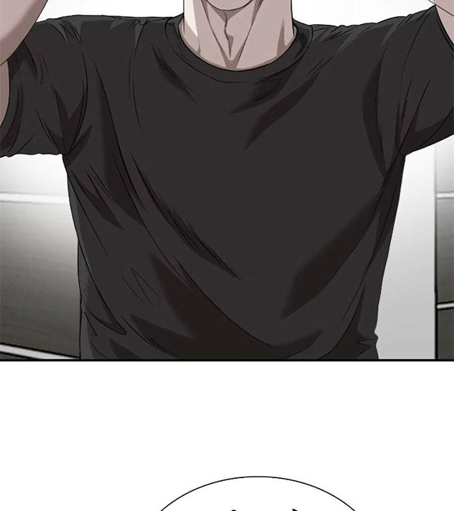 Người Xấu - Chapter 97 - Page 51