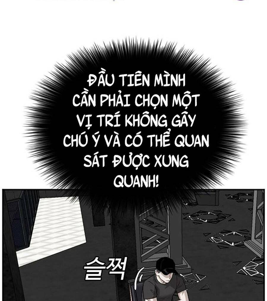 Người Xấu - Chapter 97 - Page 53