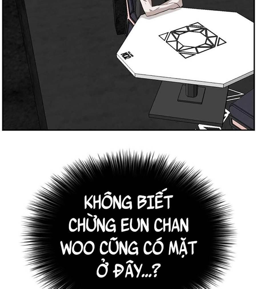 Người Xấu - Chapter 97 - Page 54