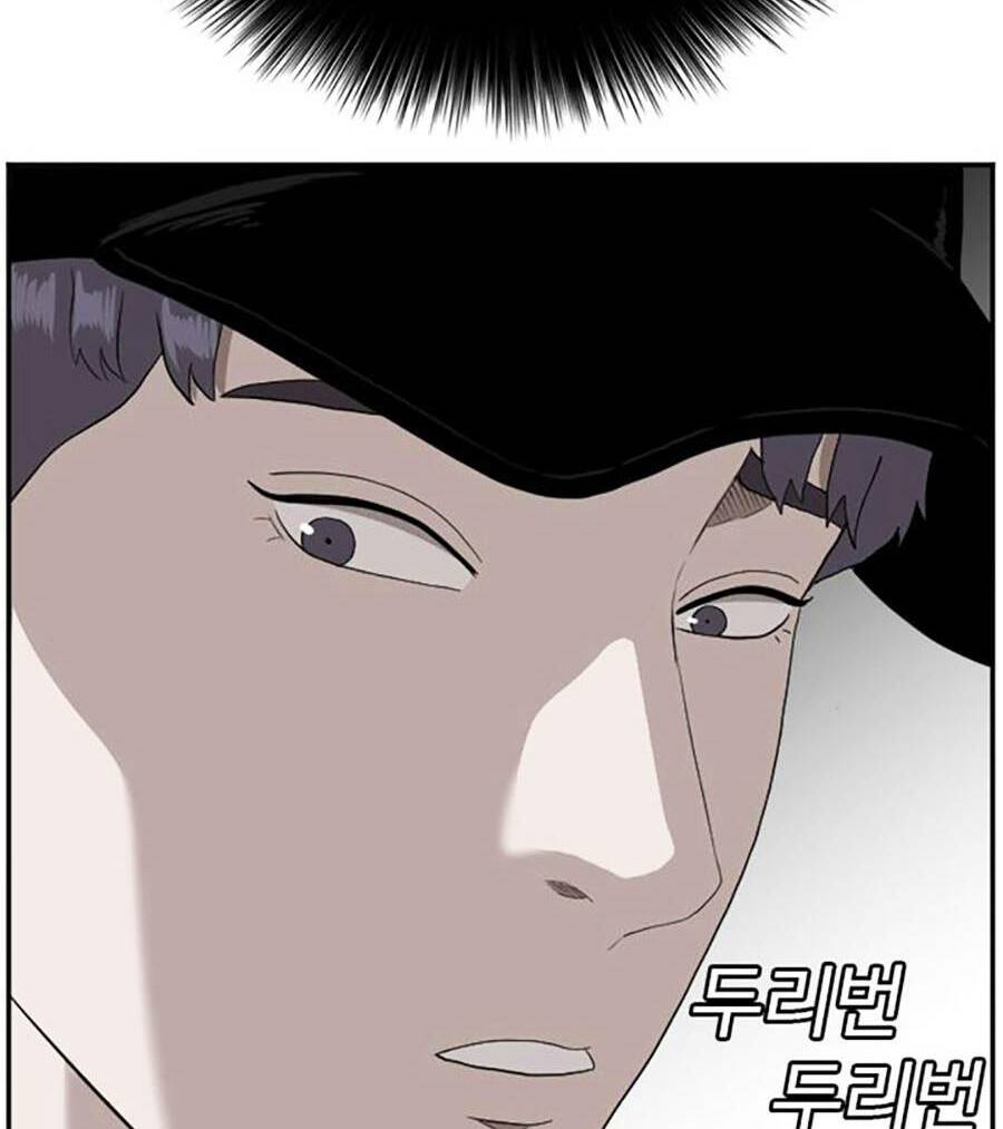 Người Xấu - Chapter 97 - Page 55