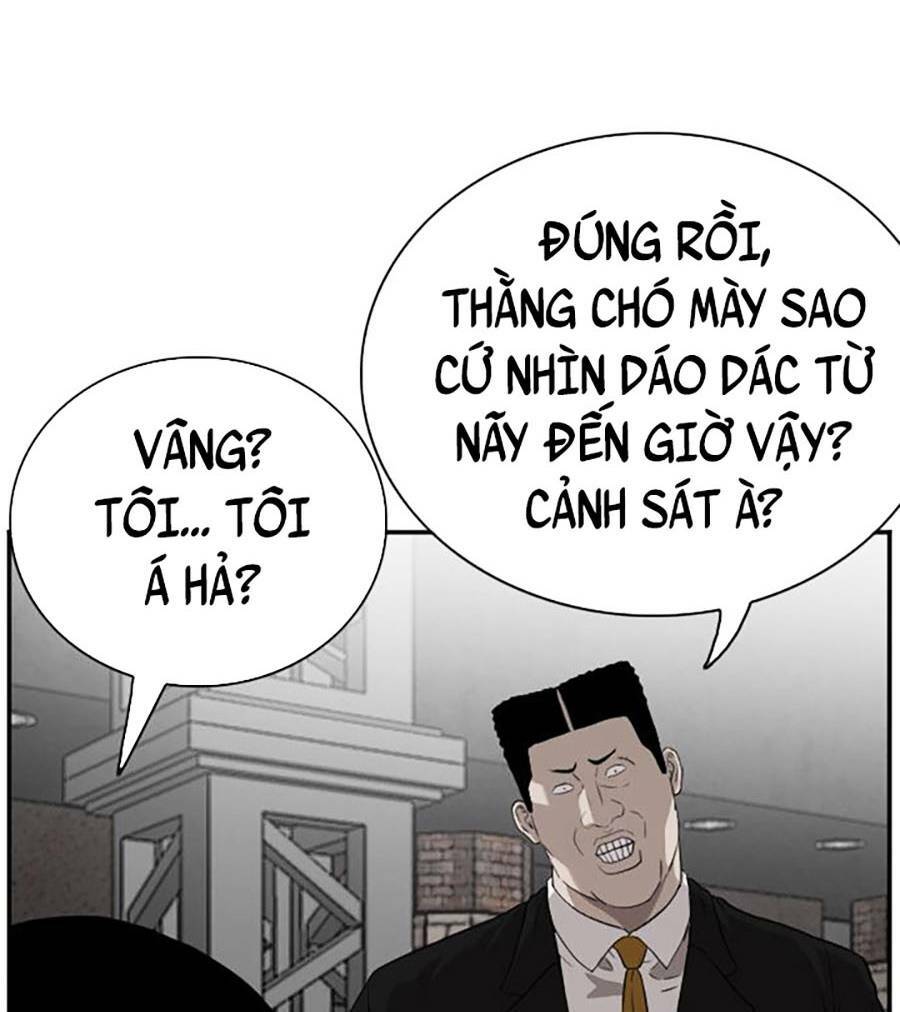 Người Xấu - Chapter 97 - Page 58