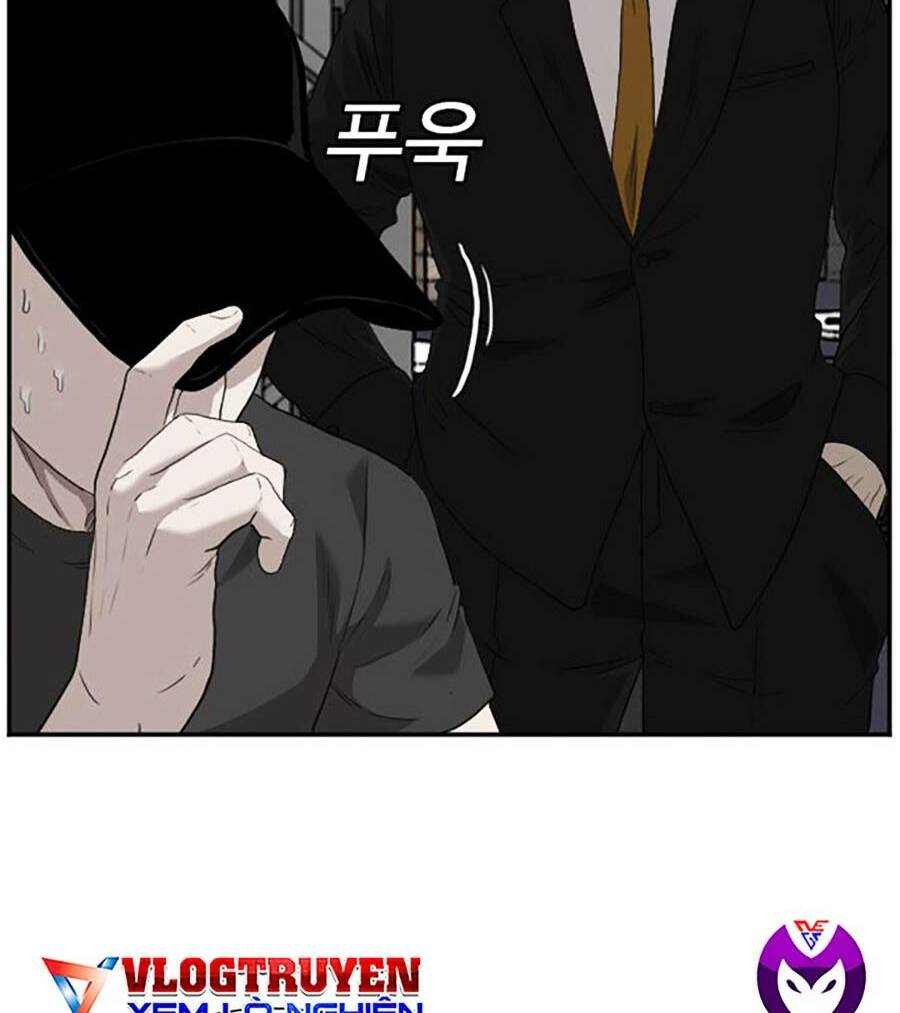 Người Xấu - Chapter 97 - Page 59