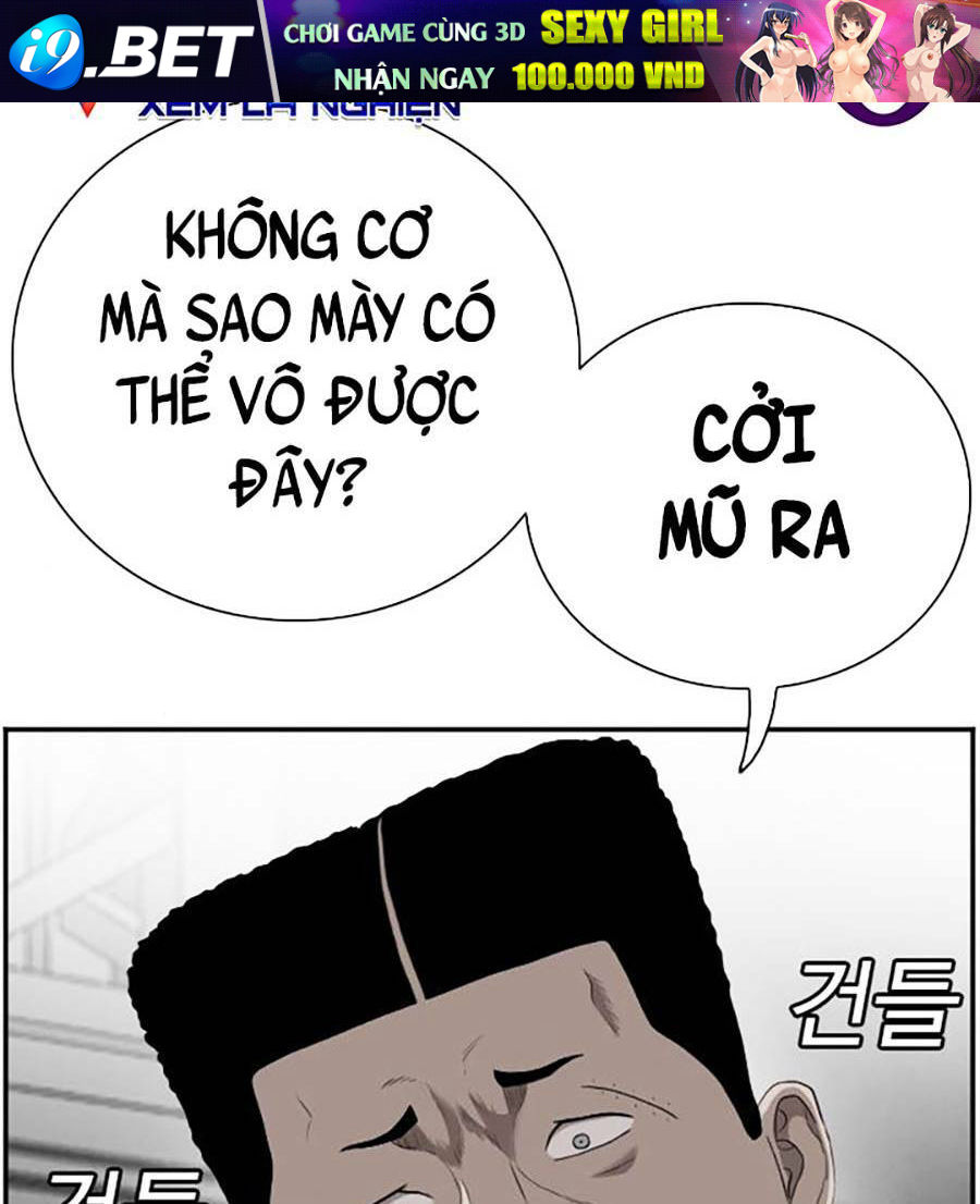 Người Xấu - Chapter 97 - Page 60