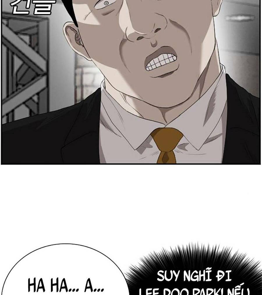 Người Xấu - Chapter 97 - Page 61