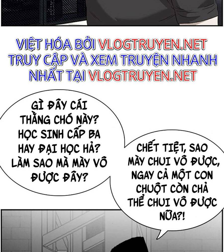 Người Xấu - Chapter 97 - Page 63