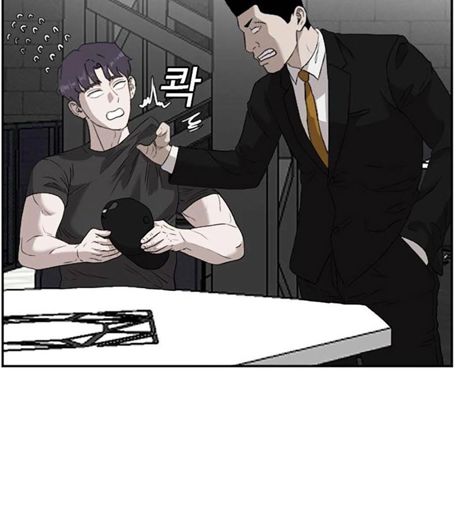 Người Xấu - Chapter 97 - Page 64