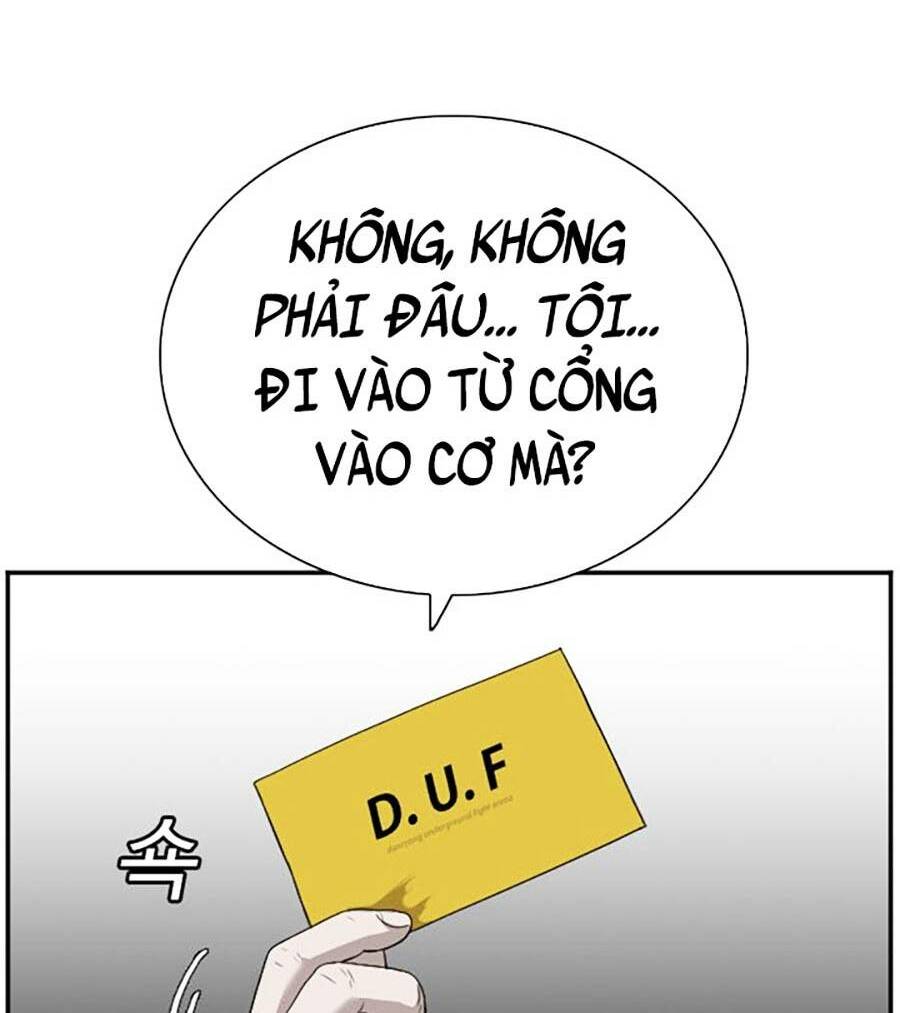 Người Xấu - Chapter 97 - Page 65