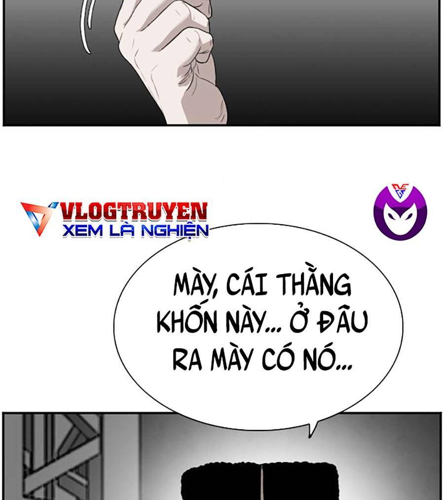 Người Xấu - Chapter 97 - Page 66
