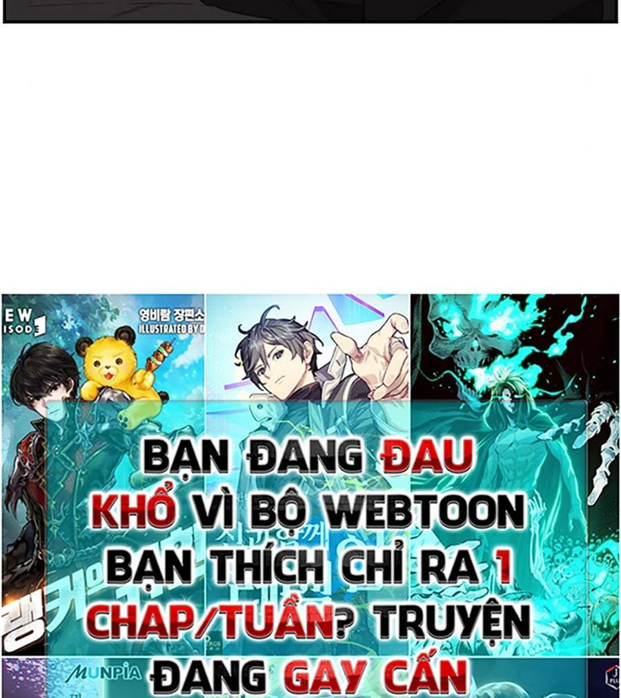 Người Xấu - Chapter 97 - Page 68