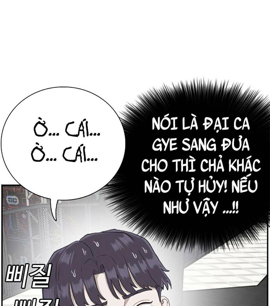 Người Xấu - Chapter 97 - Page 70