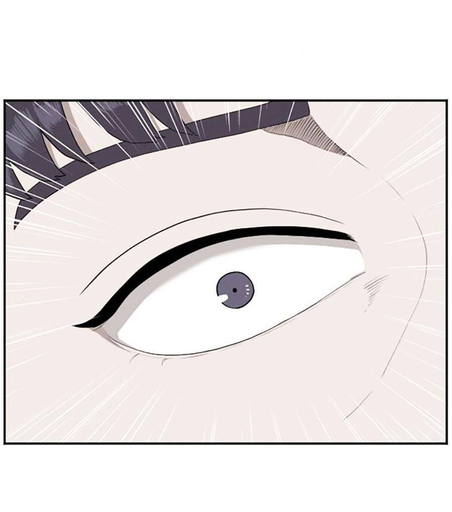 Người Xấu - Chapter 97 - Page 72