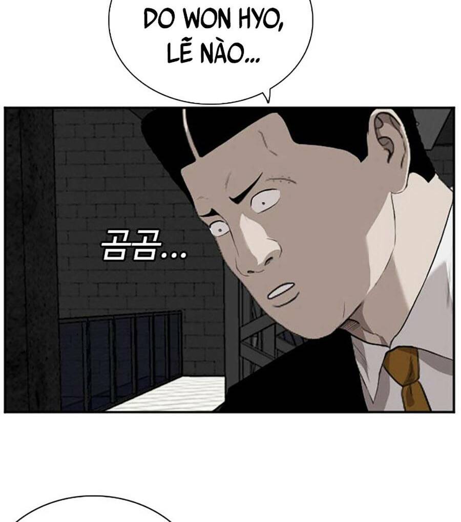 Người Xấu - Chapter 97 - Page 75