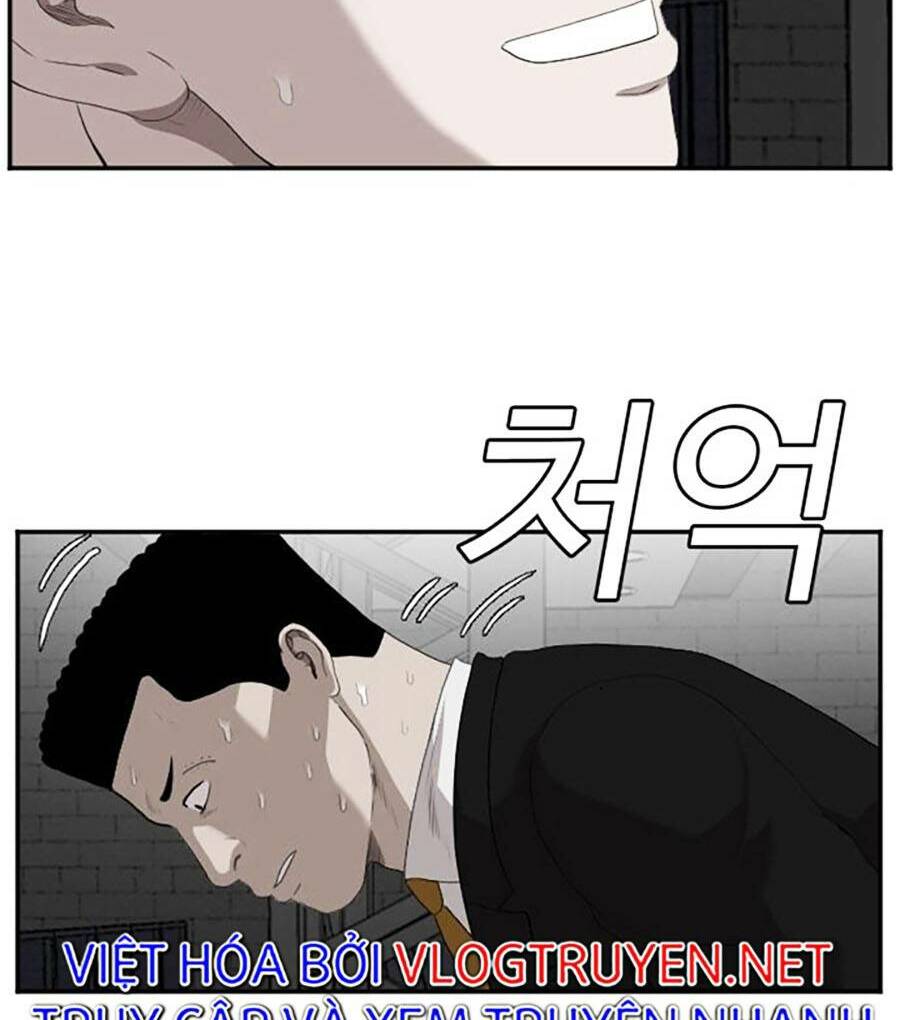 Người Xấu - Chapter 97 - Page 77