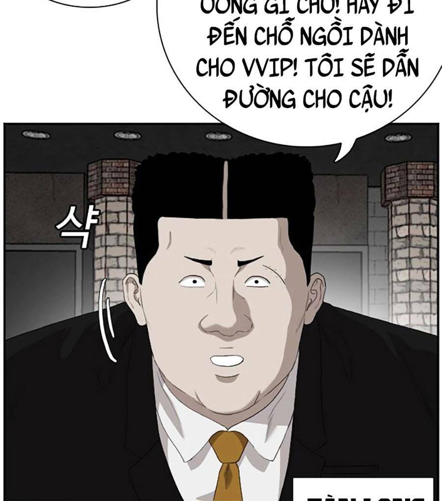 Người Xấu - Chapter 97 - Page 80