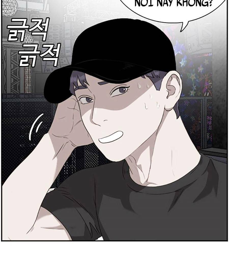 Người Xấu - Chapter 97 - Page 82