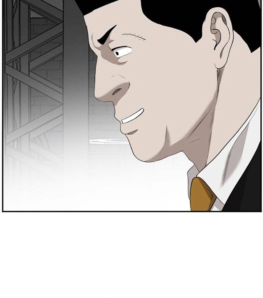 Người Xấu - Chapter 97 - Page 84