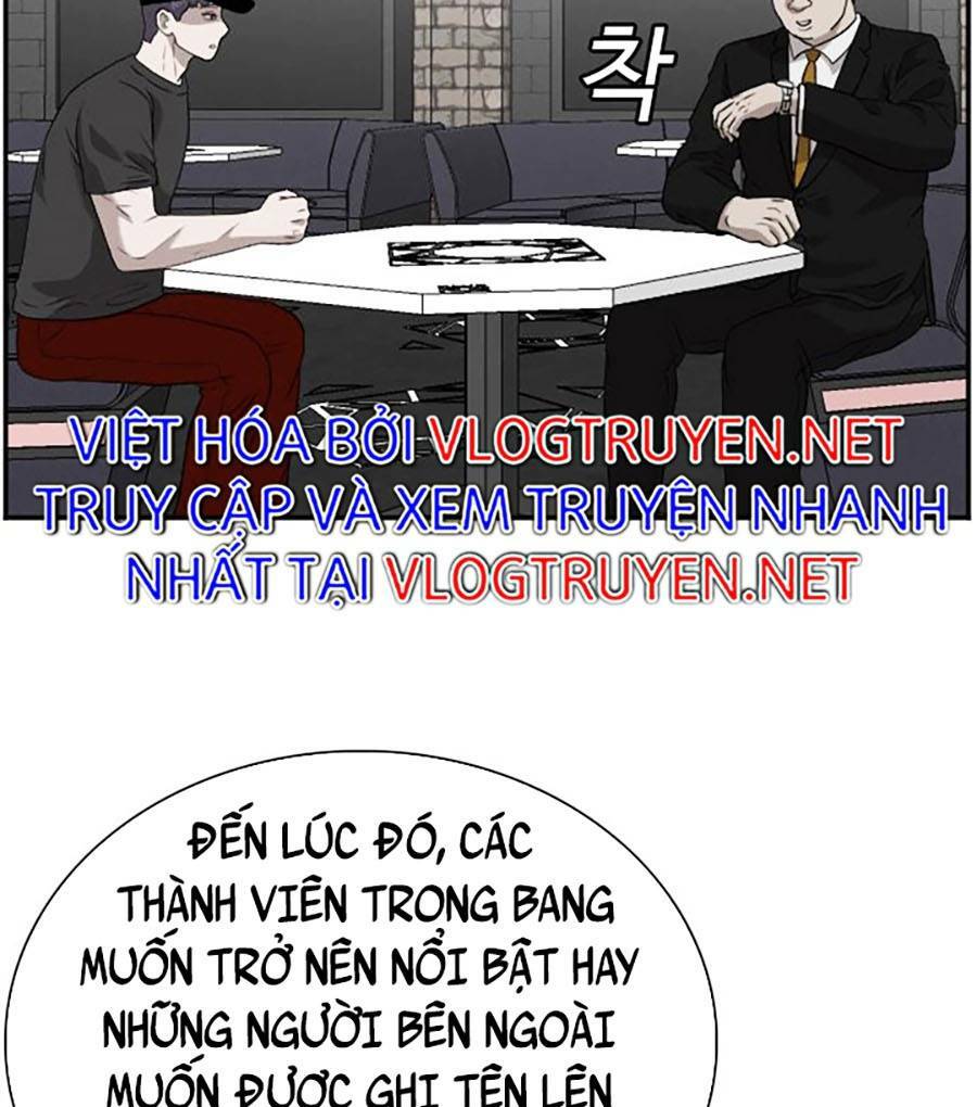 Người Xấu - Chapter 97 - Page 86