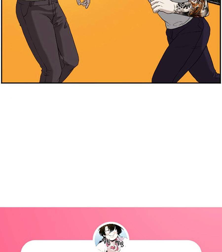 Người Xấu - Chapter 97 - Page 88