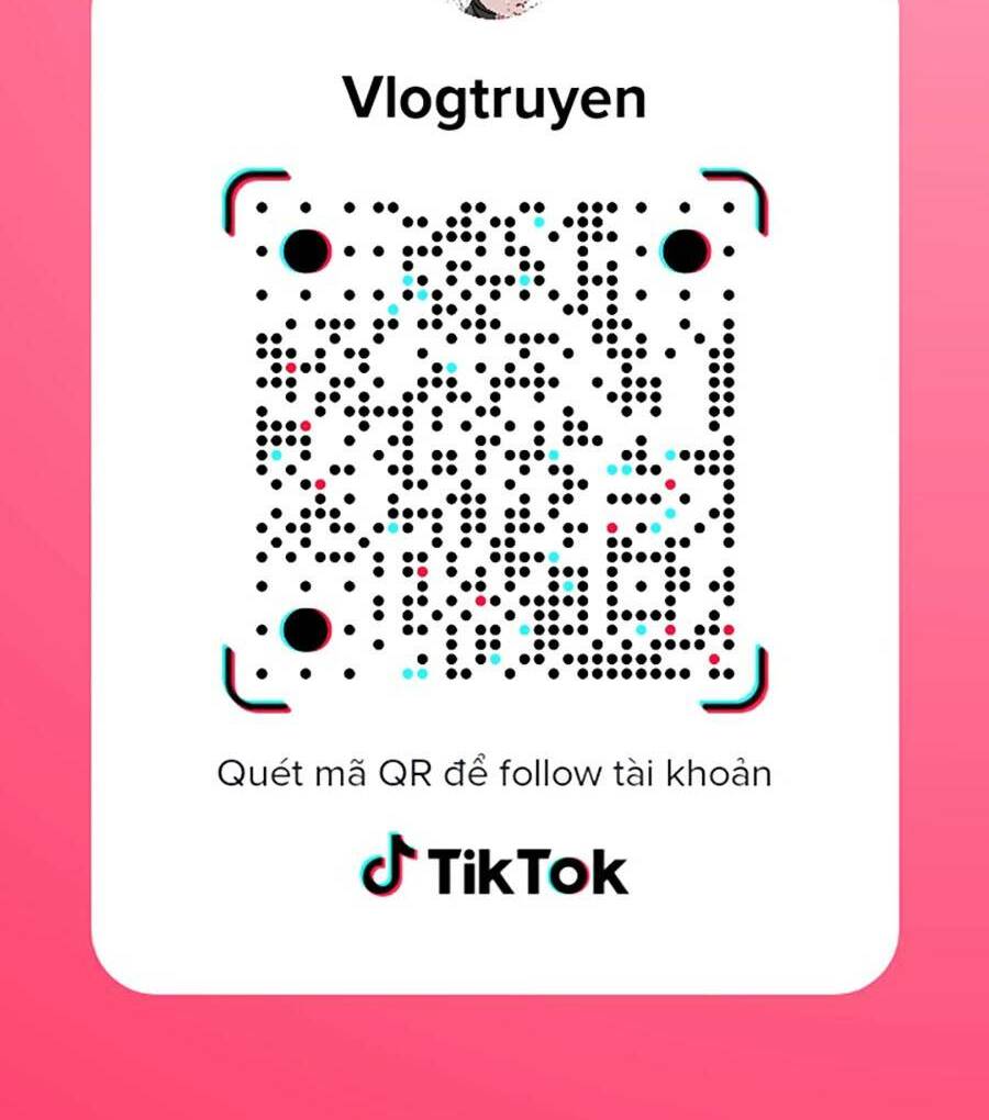 Người Xấu - Chapter 97 - Page 89