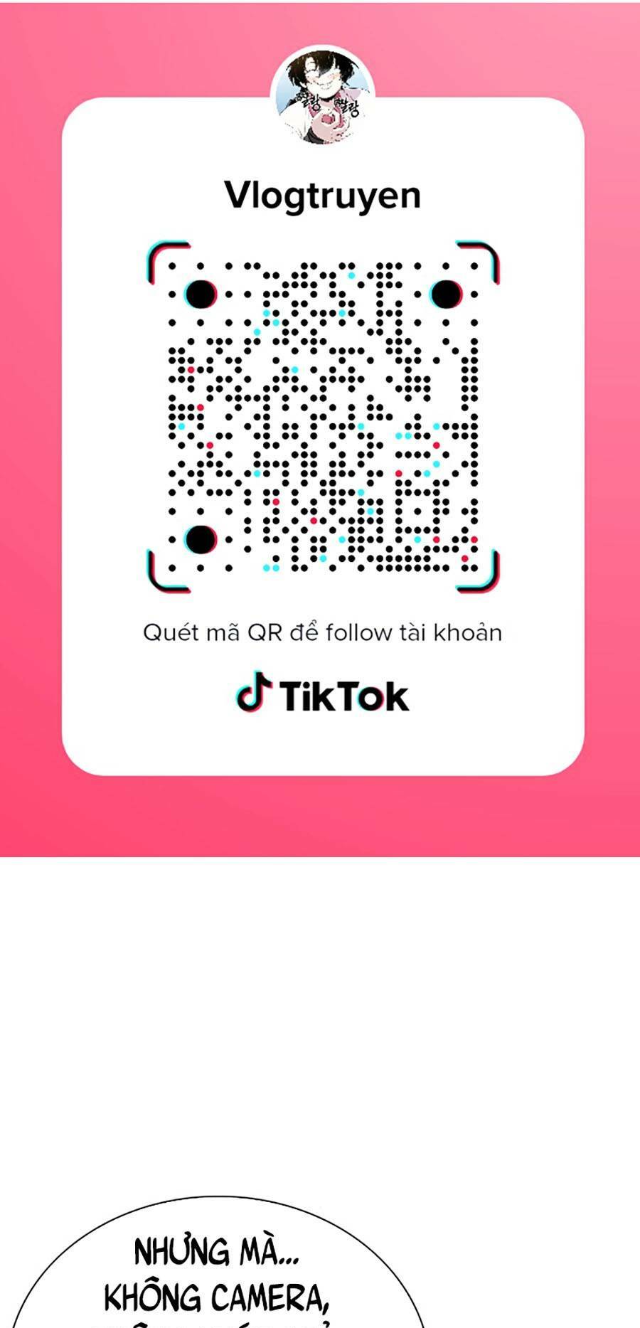 Người Xấu - Chapter 97 - Page 90