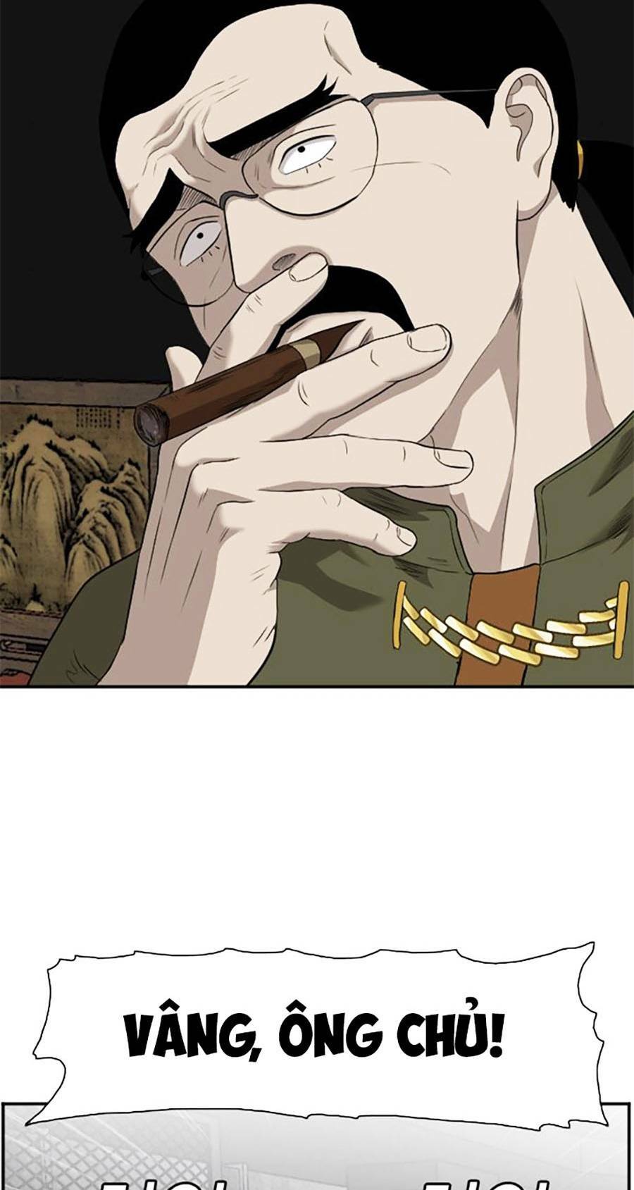 Người Xấu - Chapter 98 - Page 13