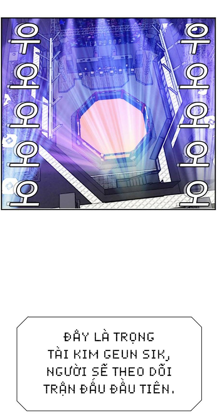 Người Xấu - Chapter 98 - Page 40