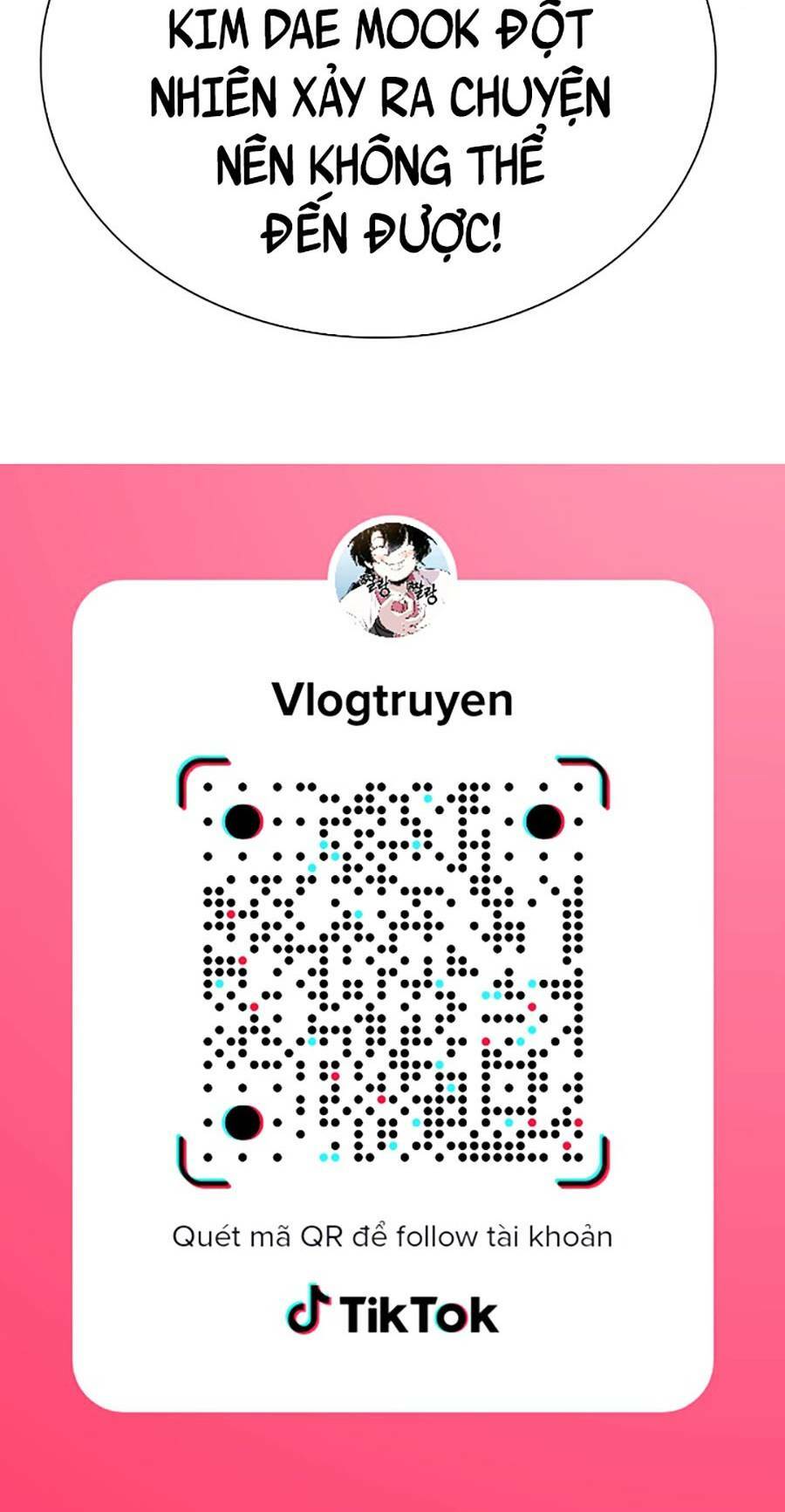 Người Xấu - Chapter 98 - Page 59